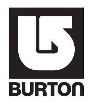 Burton