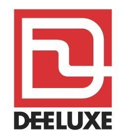 Deeluxe