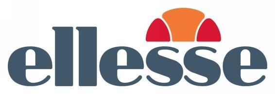 Ellesse