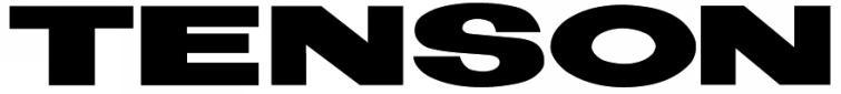 Tenson