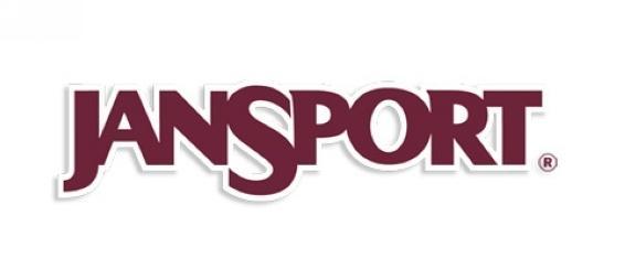 JANSPORT