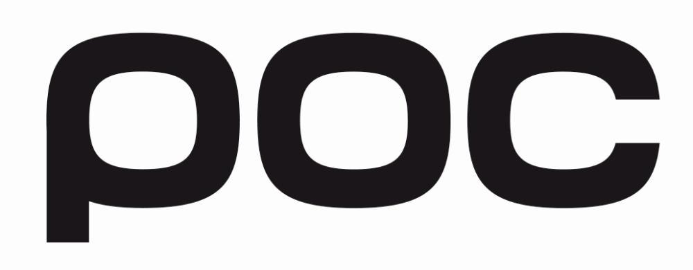 POC