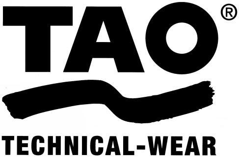 TAO