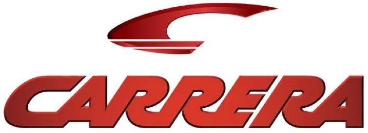 Carrera