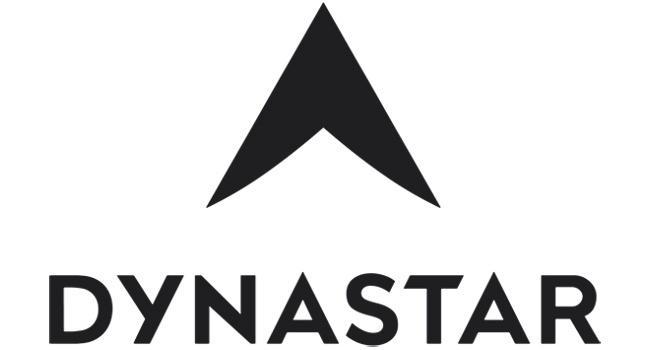 Dynastar