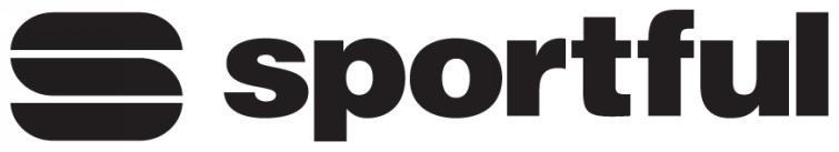 Sportful