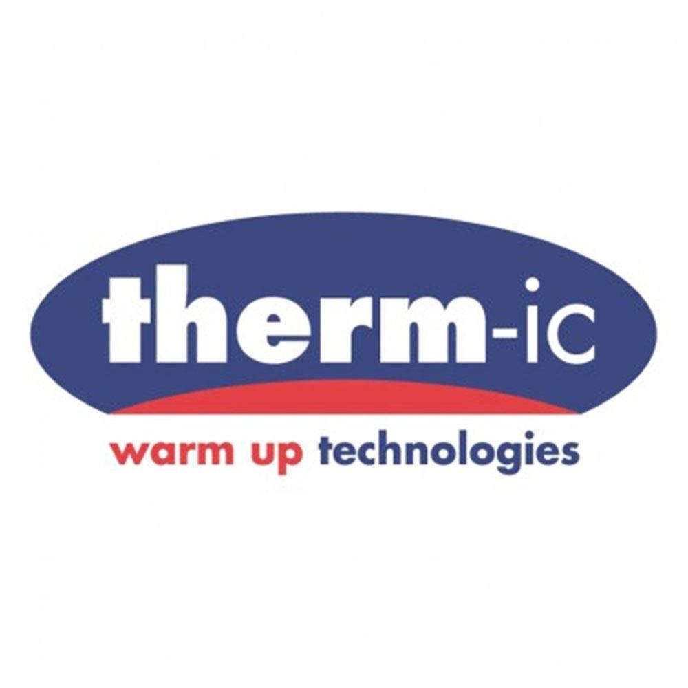 THERM-IC