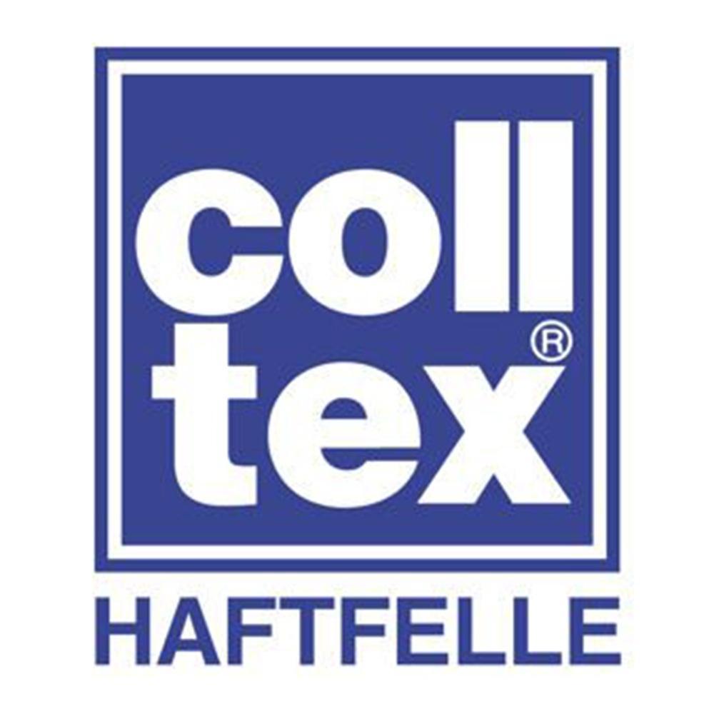 colltex