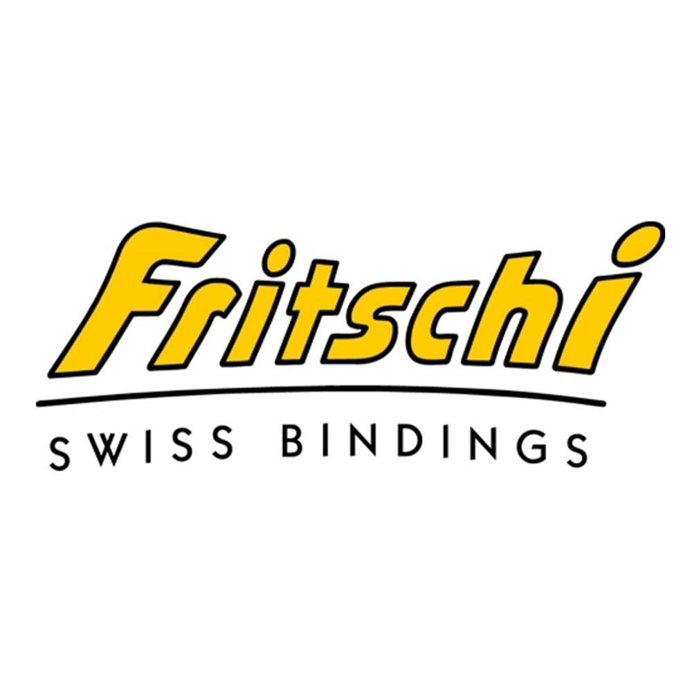 Fritschi