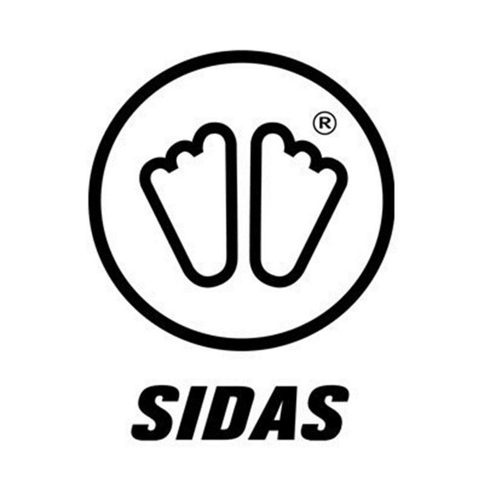 Sidas