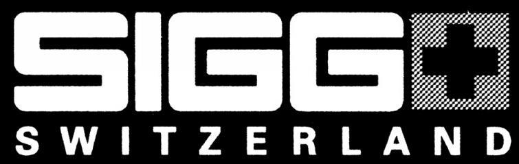 SIGG