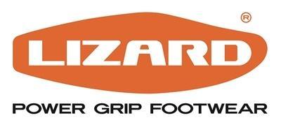 LIZARD®