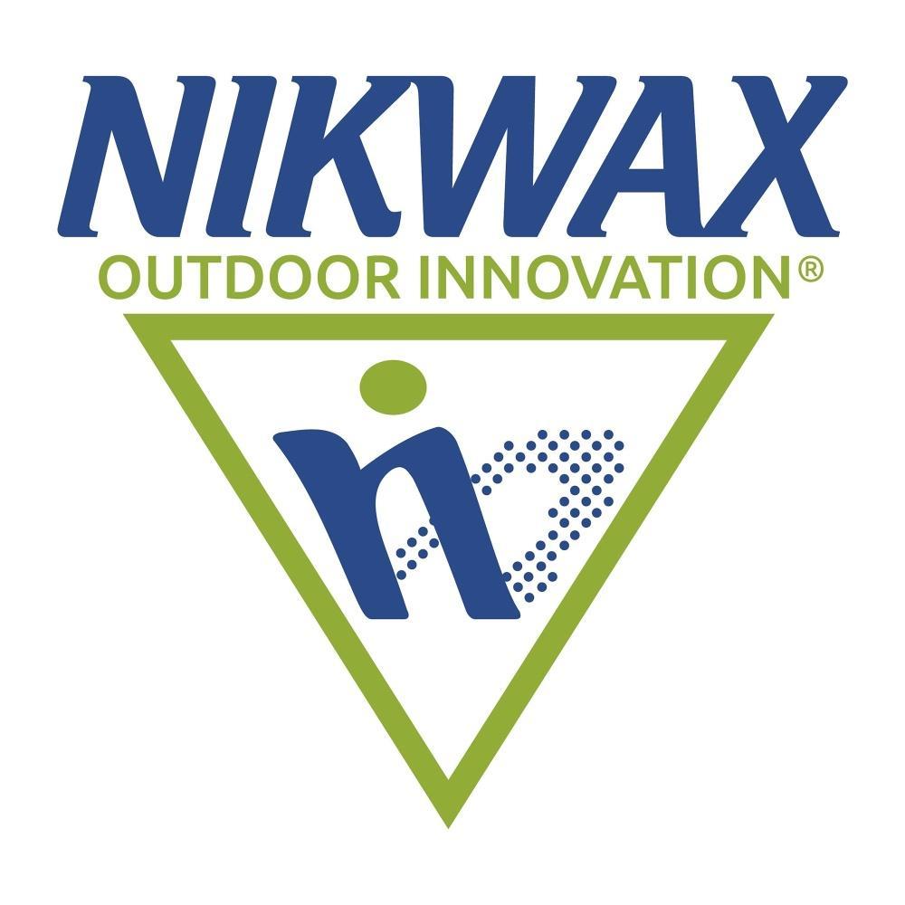Nikwax Waterproofing