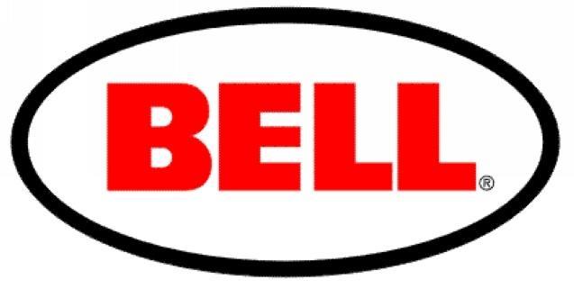 Bell