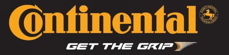 Continental