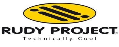 Rudy Project