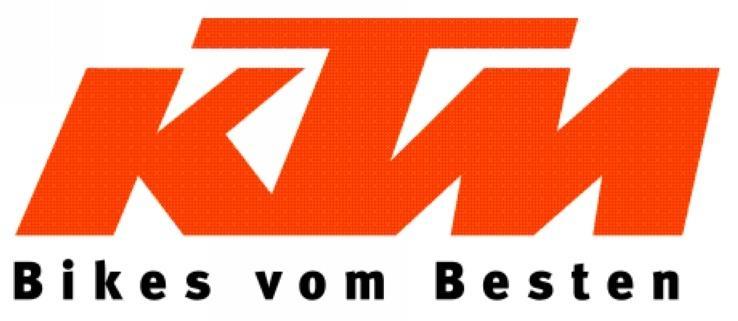 KTM