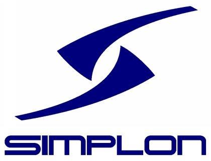 Simplon