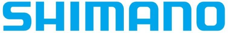 Shimano