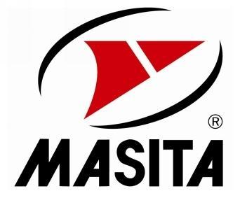 Masita