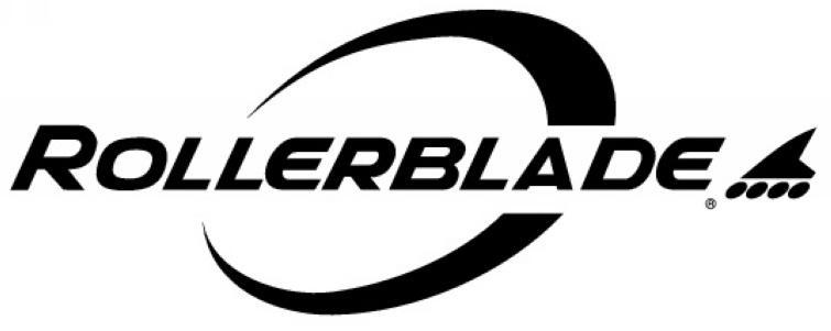 Rollerblade