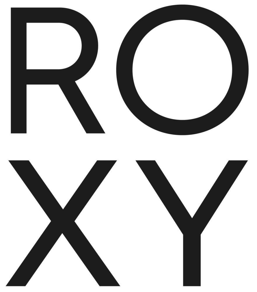 Roxy