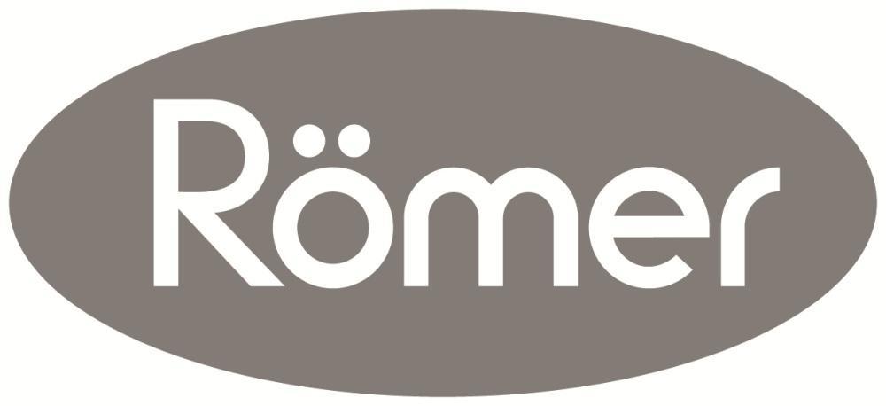 Römer