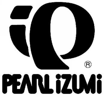 Pearl Izumi