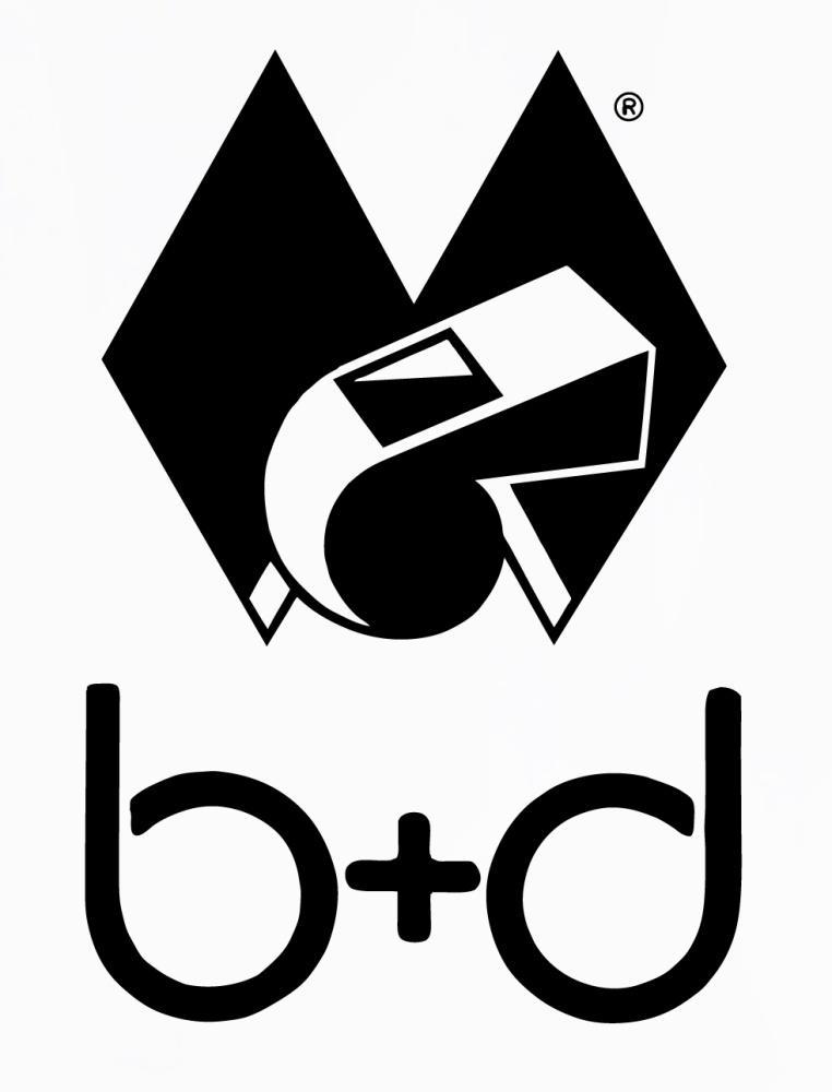 b+d