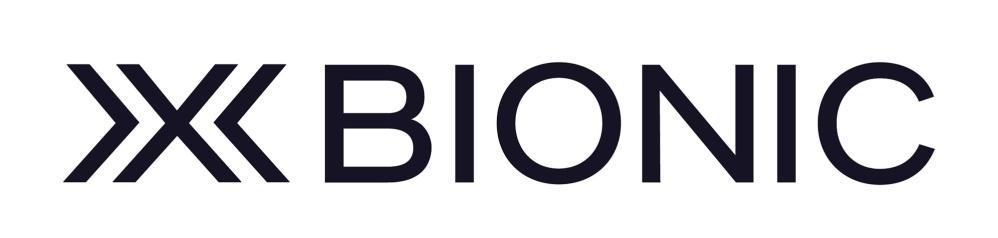 X-Bionic