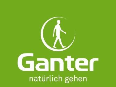 Ganter