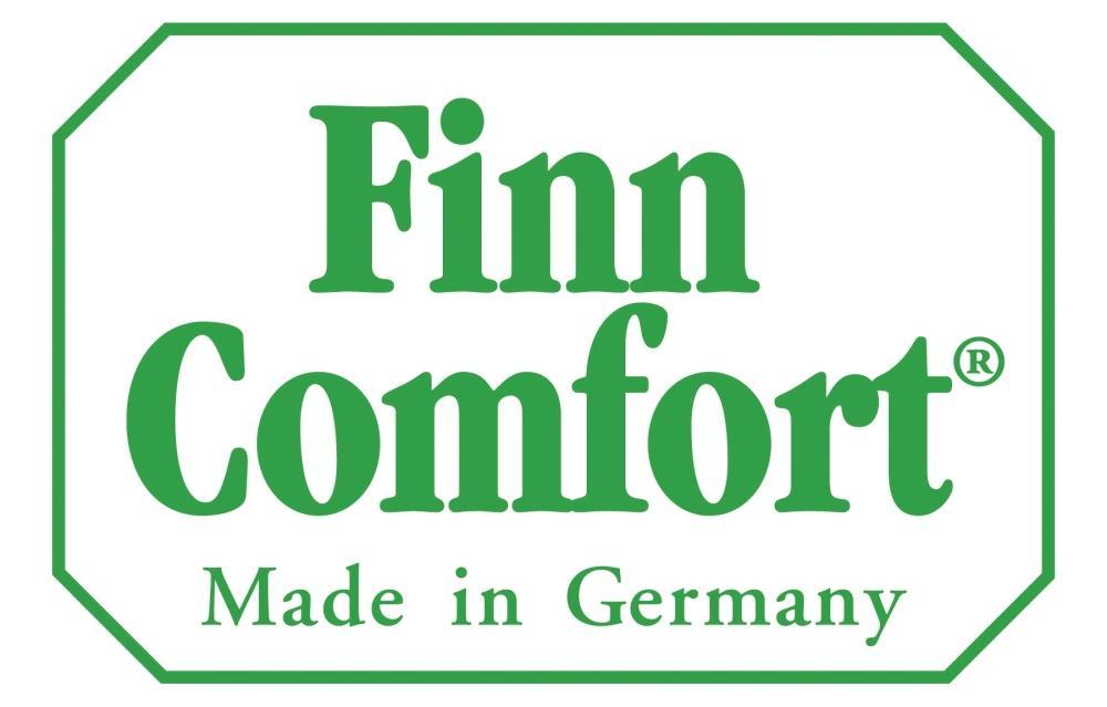 FinnComfort