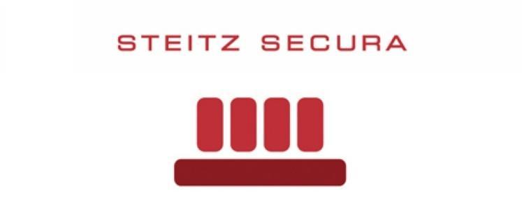 Steitz Secura