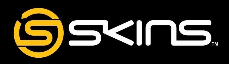 Skins