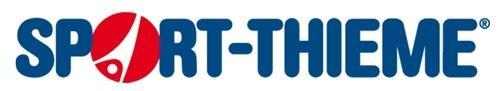 Sport-Thieme