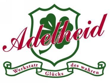 Adelheid