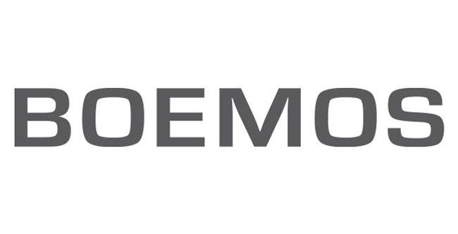 Boemos