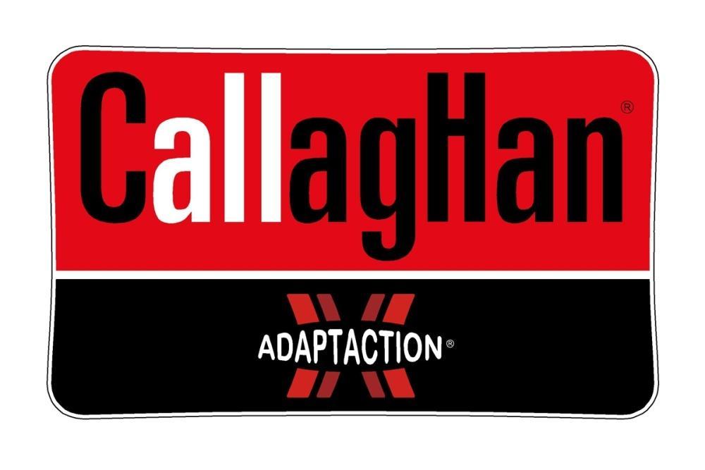 CallagHan