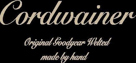 Cordwainer