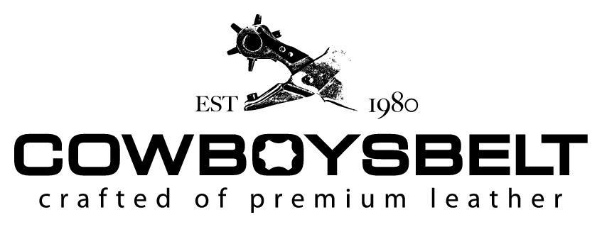 Cowboysbelt