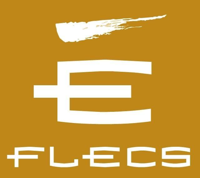 Flecs