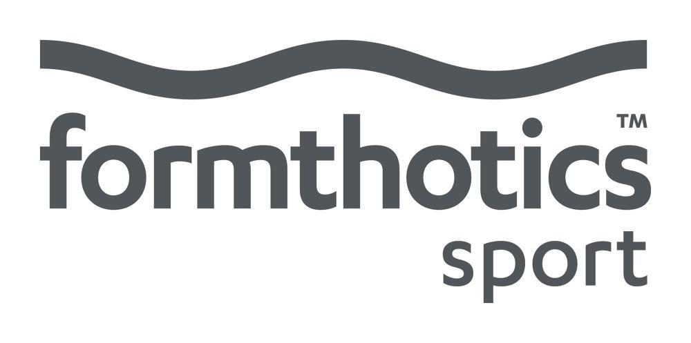 Formthotics