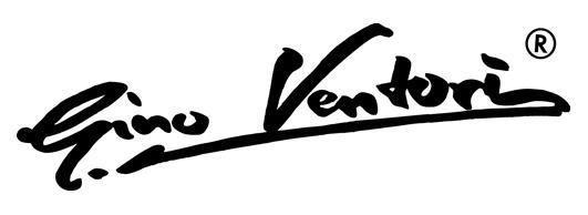 Gino Ventori
