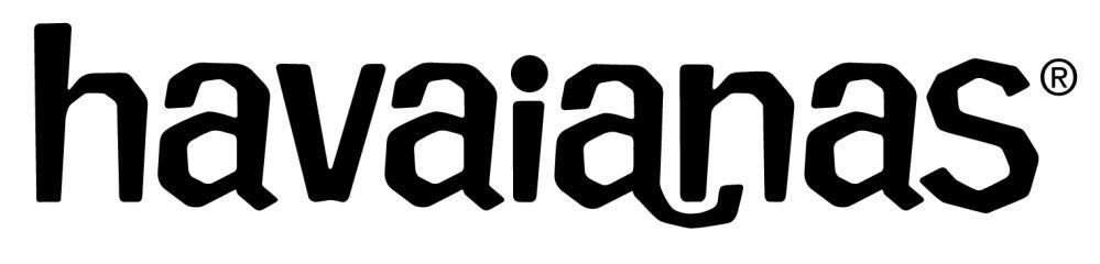 Havaianas