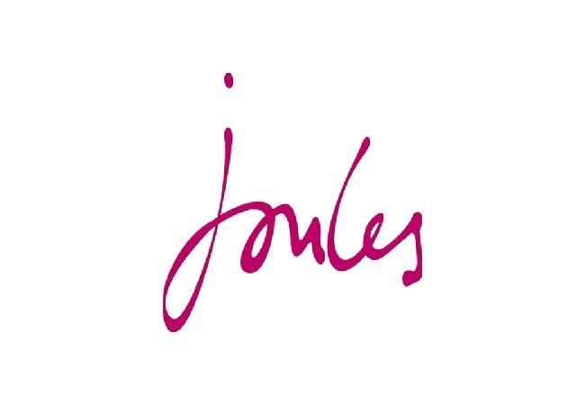 Joules