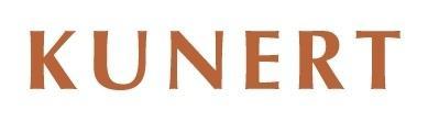 Kunert