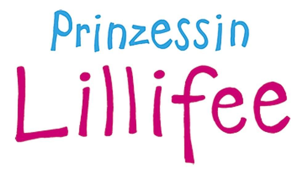 Prinzessin Lillifee