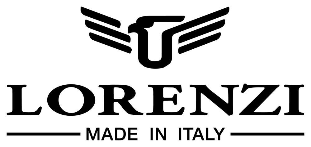 Lorenzi