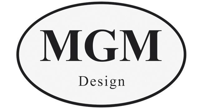 MGM Design
