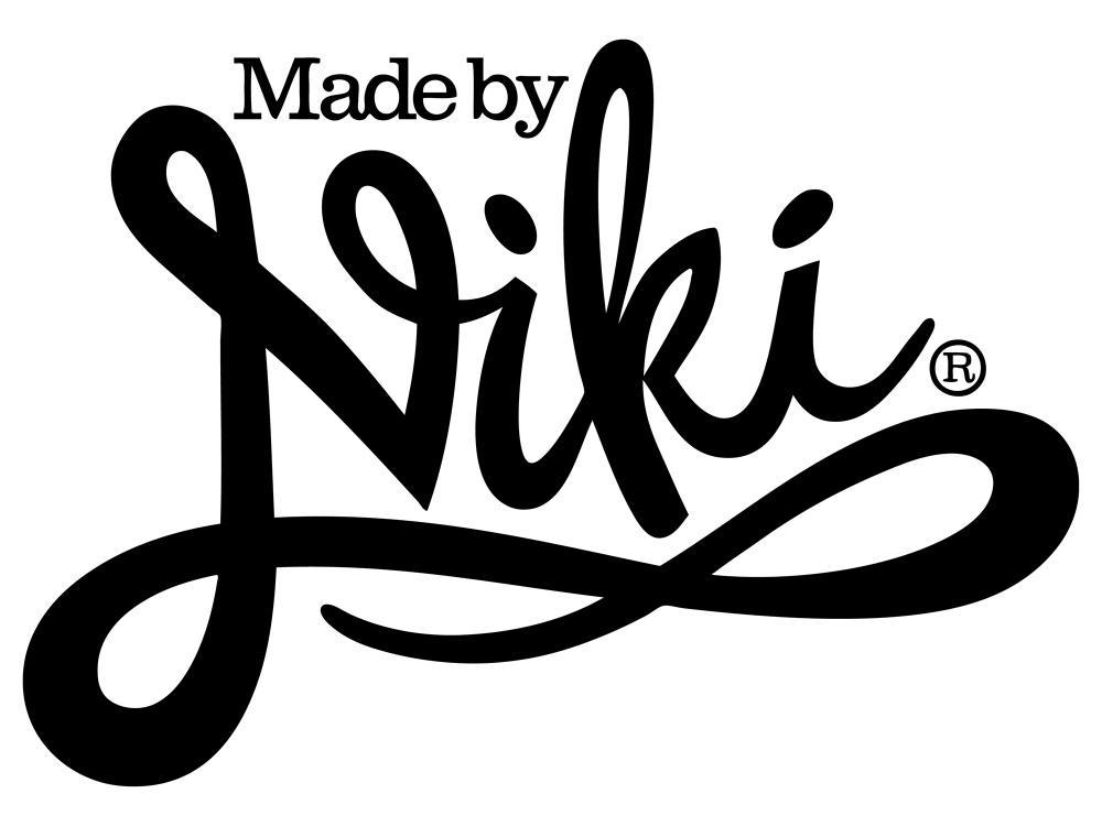 Niki